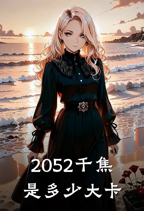 2052千焦是多少大卡