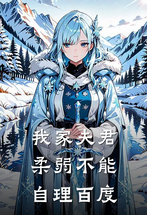 我家夫君柔弱不能自理 百度