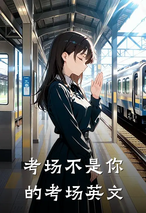 考场不是你的考场英文