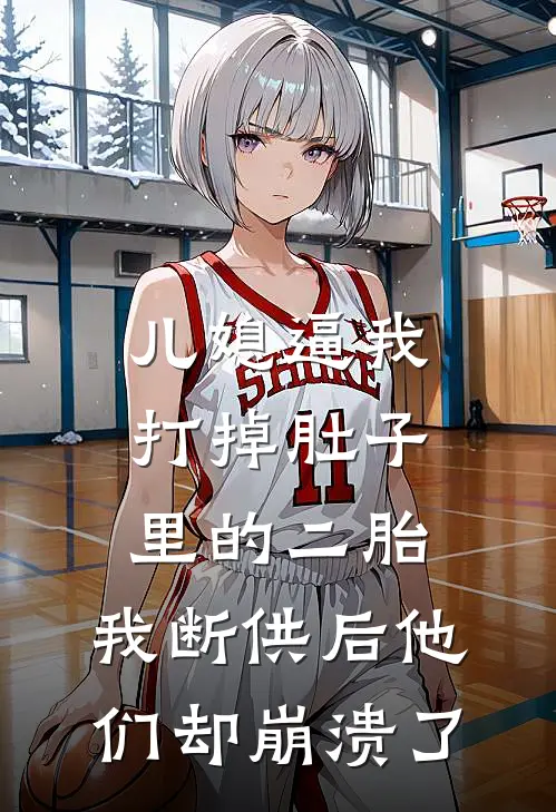 儿媳逼我打掉肚子里的二胎，我断供后他们却崩溃了