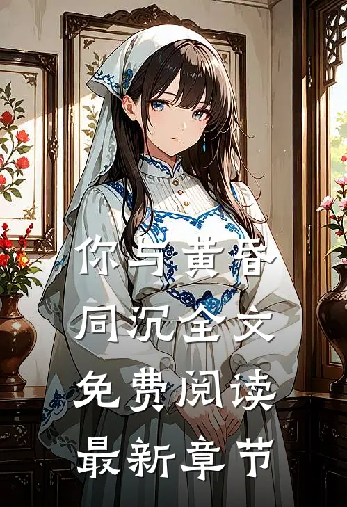 你与黄昏同沉全文免费阅读最新章节