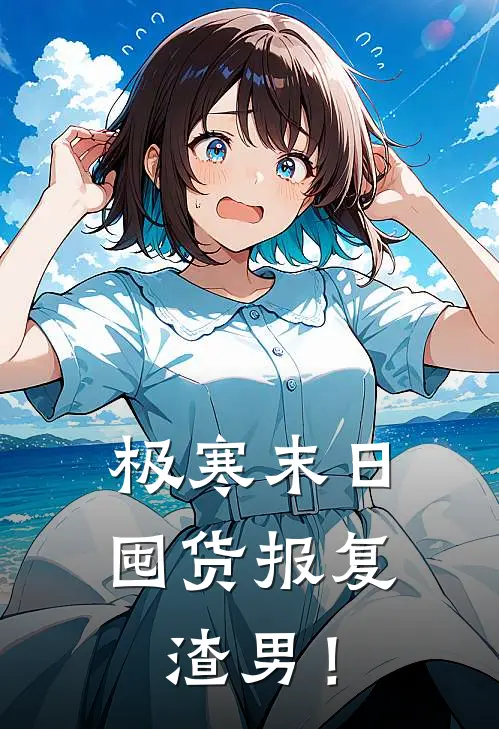 极寒末日，囤货报复渣男！