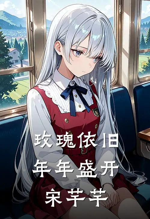 玫瑰依旧年年盛开宋芊芊