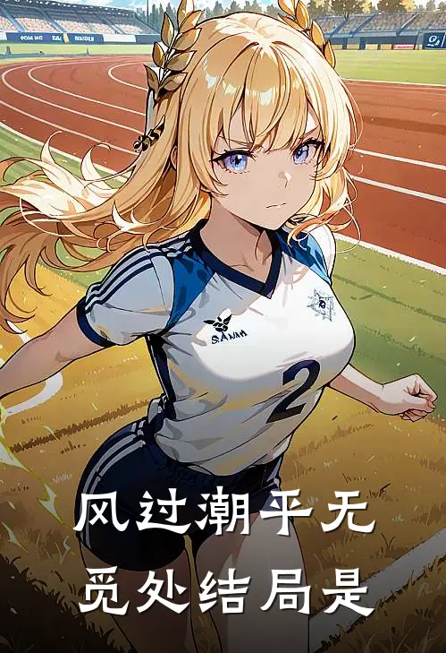 风过潮平无觅处结局是