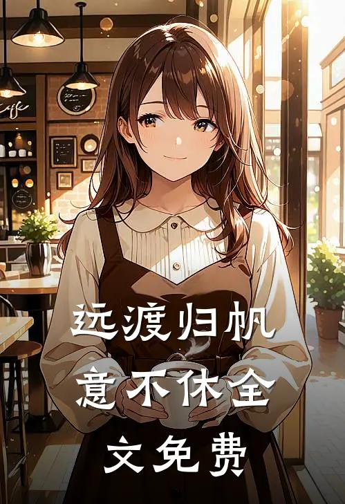 远渡归帆意不休全文免费