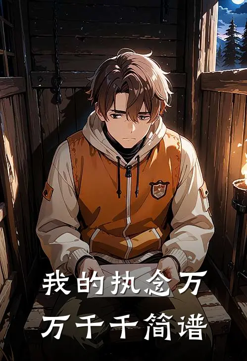 我的执念万万千千简谱