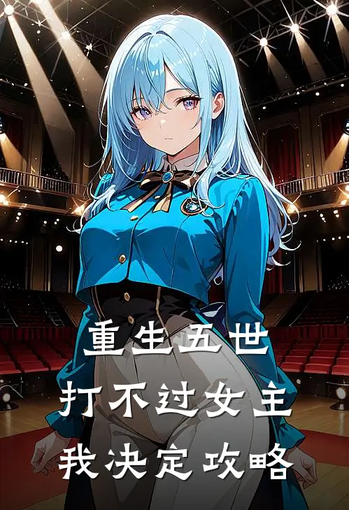 重生五世，打不过女主我决定攻略