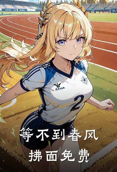 等不到春风拂面免费