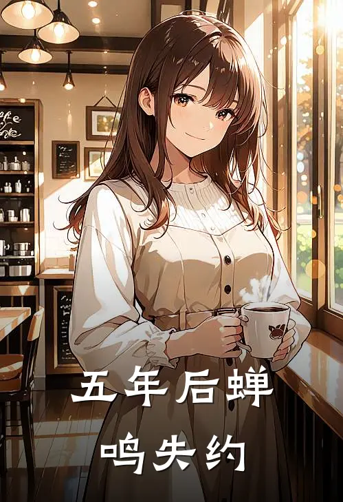 五年后蝉鸣失约
