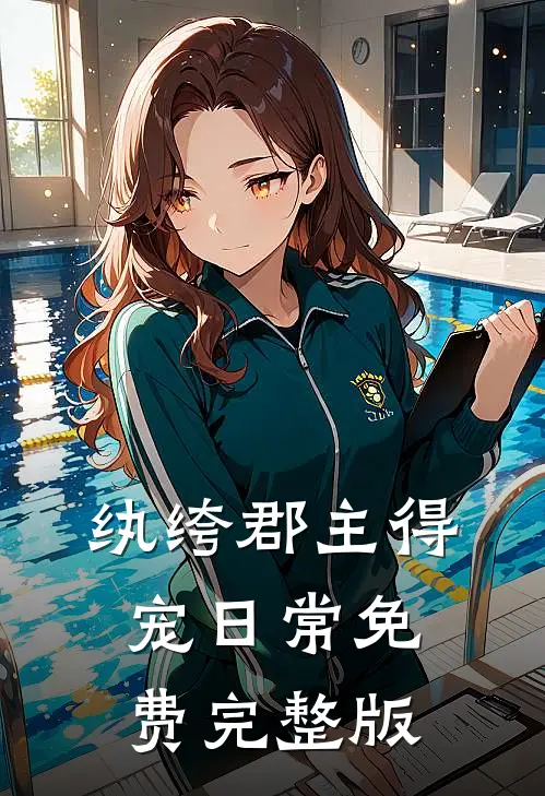 纨绔郡主得宠日常免费完整版