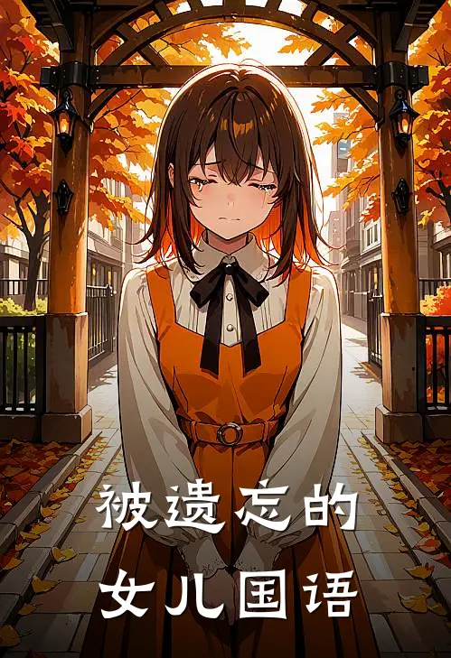 被遗忘的女儿国语