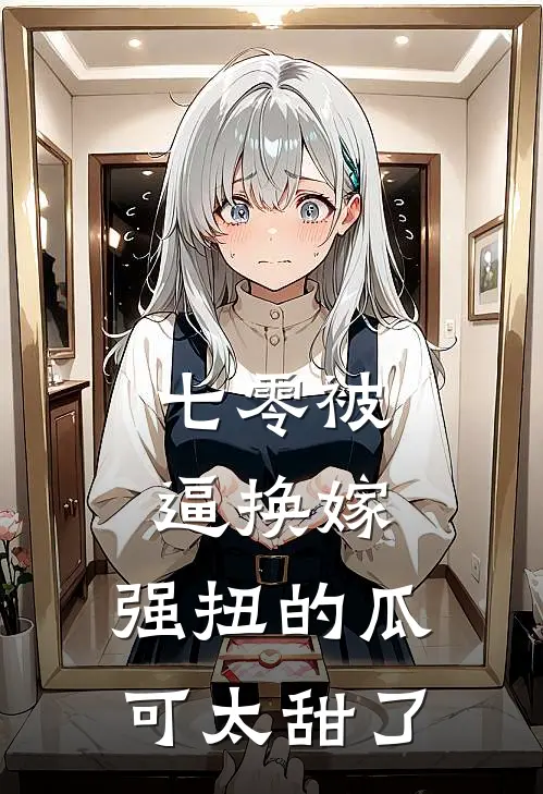 七零被逼换嫁，强扭的瓜可太甜了