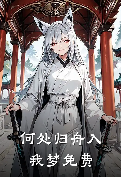 何处归舟入我梦免费