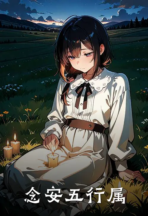 念安五行属