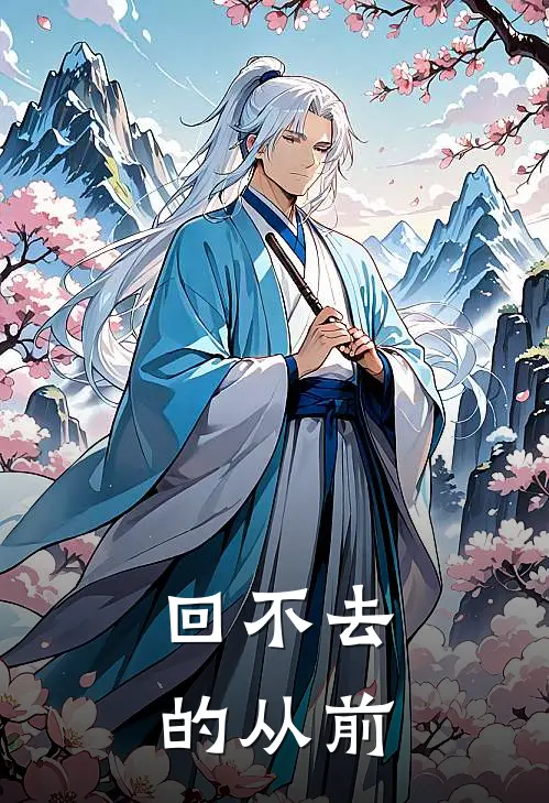 回不去的从前