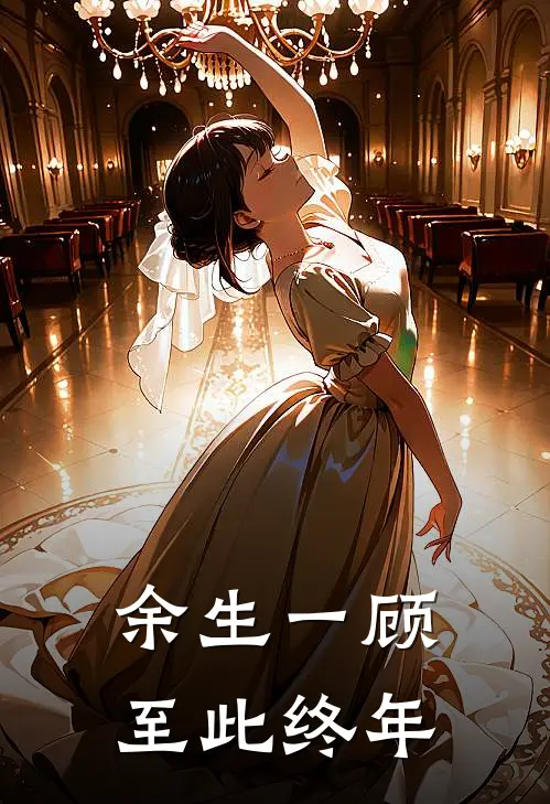 余生一顾，至此终年