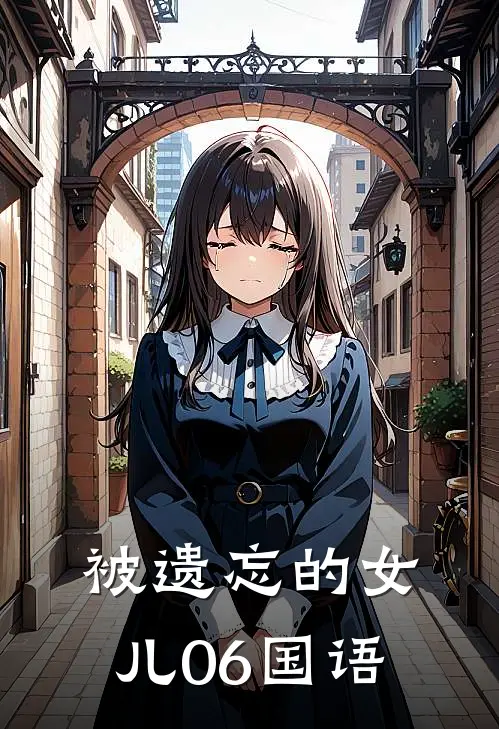 被遗忘的女儿06国语